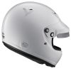 Arai GP-5W (M6-SA2020) automobilová helma s kšiltem vel.M